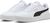 puma white-puma black-puma gold (03)