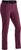 cherry wine (M10106)