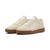 alpine snow-puma white-gum (03)