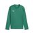 sport green-power green-puma white (05)