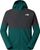 deep nori/asphalt grey/ (AEO)