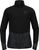 black - black (15001)