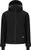 black (1001)