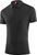 black (990)