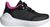core black-core black-lucid fuchsia (A0QM)