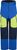 cobalt blue tex (577)