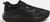black/black (001)