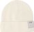 ivory (A177)
