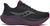 black/syrup (1006)
