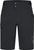 black (12)