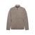 rock taupe (22471)