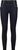 jeans/black (610999)