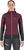 crimson/woodl.gray (080)