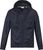 wood blue (1405)