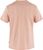 chalk rose (302)