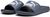 inky blue-puma white (34)