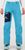 blue atoll/vulcan (071)