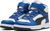 clyde royal-puma black-puma white (03)