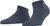 dark blue mel. (6688)