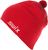 red (90000)
