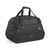 puma black (01)