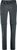 graphite (M10949)