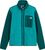 restorative teal/pacifi (SE4)