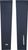jl navy (6855)