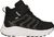 black (1001)