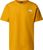 summit gold/tnf black (ZU3)