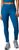 phoenix blue heather (442)