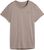 mouse gray heather (81)