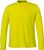 sulphur sands (5004)
