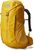 capri yellow (A257)