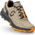 toast beige/black (7999)