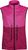 pink glo (B63)