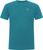 steel blue (873)