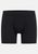 black (15000)