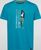 tropic blue (B14B14)