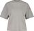 grey melange (0114)