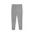 medium gray heather-puma silver (33)