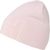 pinkshake (079)