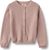 dry rose (1135)
