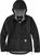 black (N04)