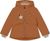 leather brown (1440)