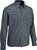 dark grey (10)