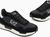 full black+white (MC138)