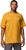 squash csc box logo (735)