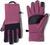 antique mauve, black (552)