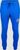 directoire blue (15029)